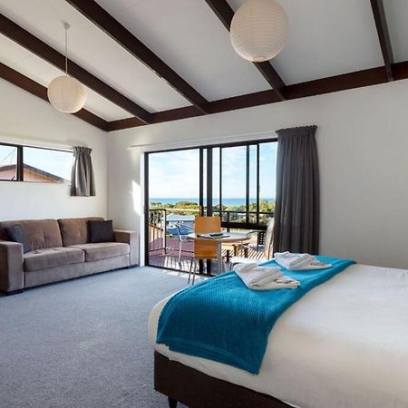 Unit 5 Kaiteri Apartments And Holiday Homes Kaiteriteri Ngoại thất bức ảnh