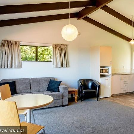 Unit 5 Kaiteri Apartments And Holiday Homes Kaiteriteri Ngoại thất bức ảnh