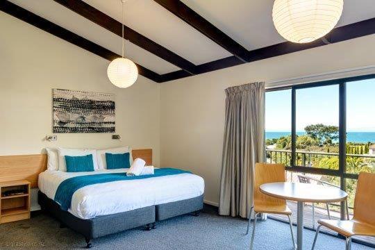 Unit 5 Kaiteri Apartments And Holiday Homes Kaiteriteri Ngoại thất bức ảnh