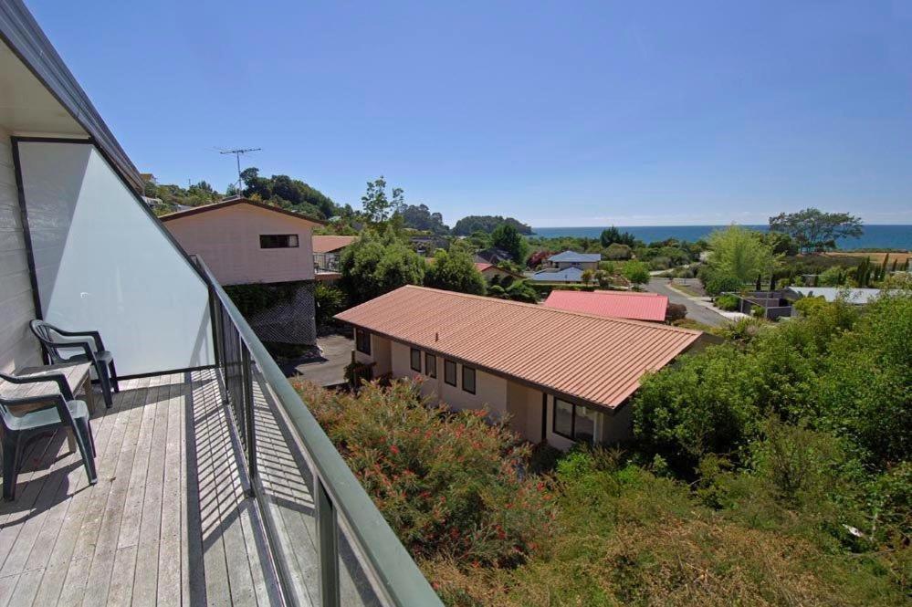 Unit 5 Kaiteri Apartments And Holiday Homes Kaiteriteri Ngoại thất bức ảnh